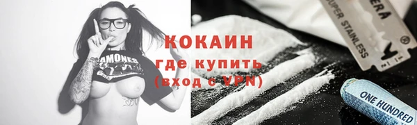 твердый Балахна